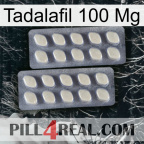 Tadalafil 100 Mg 07